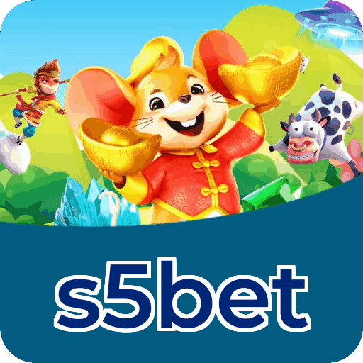 Instalação iOS s5bet