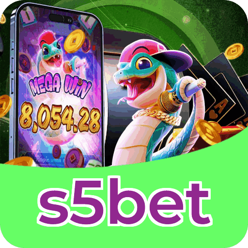 Promoções e bônus exclusivos da s5bet