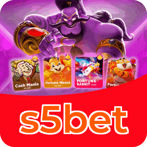 Download iOS s5bet