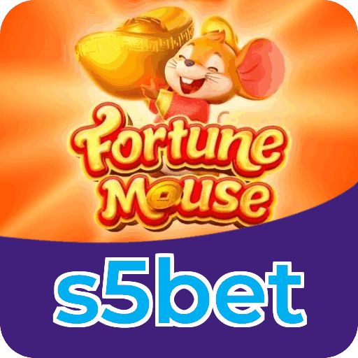 Fortune Dragon - Jogo temático asiático