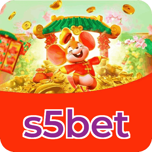 Login rápido no app s5bet