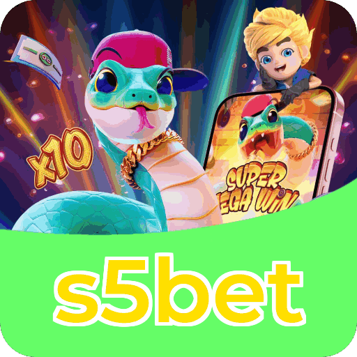 Sweet Bonanza - Slot popular com multiplicadores