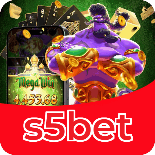 Cassino 24/7 disponível