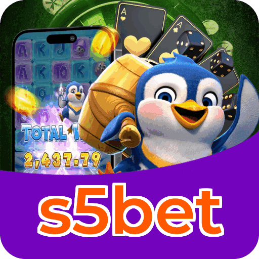 Fortune Tiger - Slot com RTP 96.81%