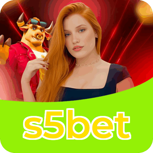 Lottery Clássica na s5bet