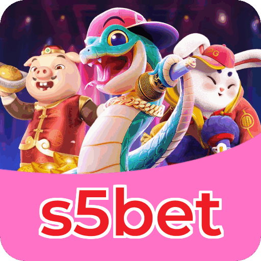 Fortune Rabbit - Slot Fortune series