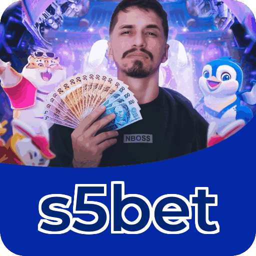 Segurança s5bet